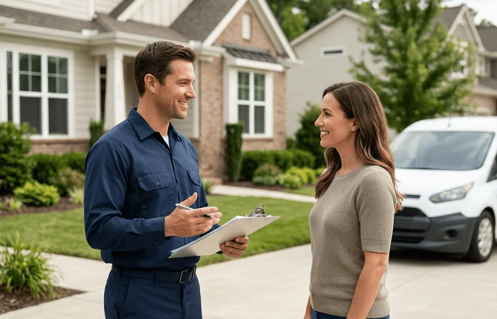 Mold Remediation Ewing, MO FAQs